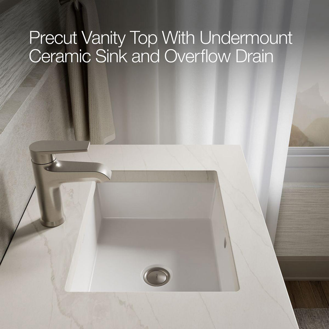 33543-ASB-0 product image.