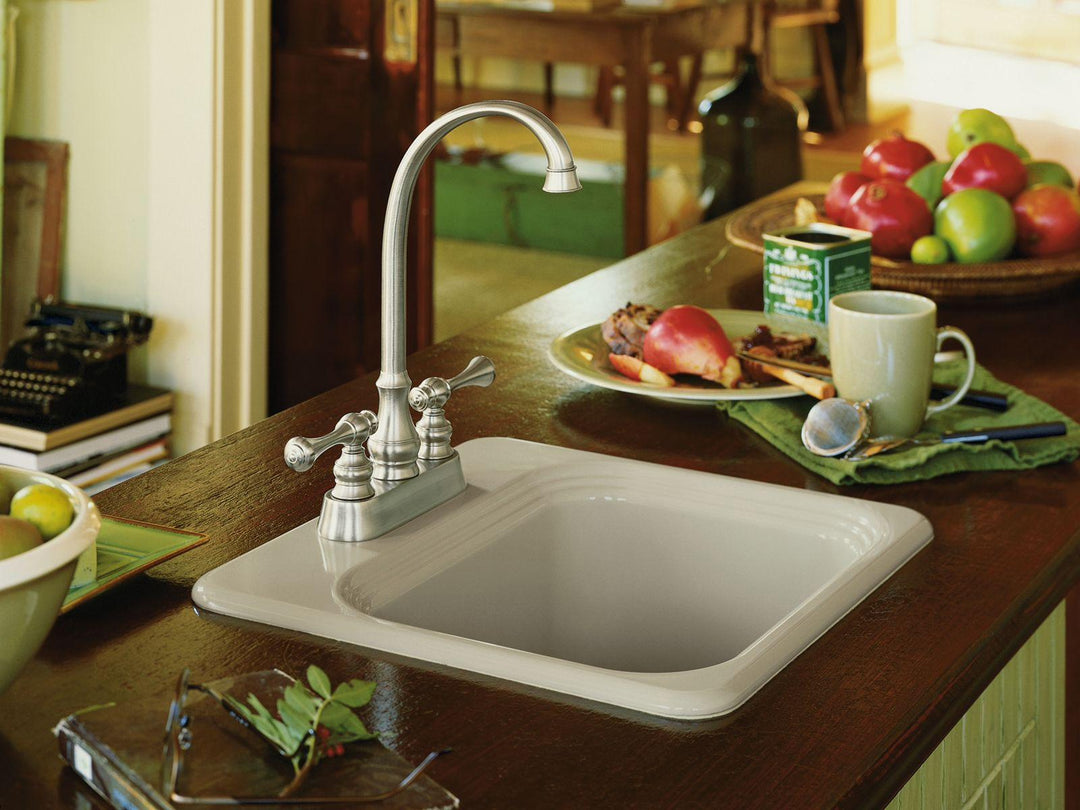 6579-2-7 product image.