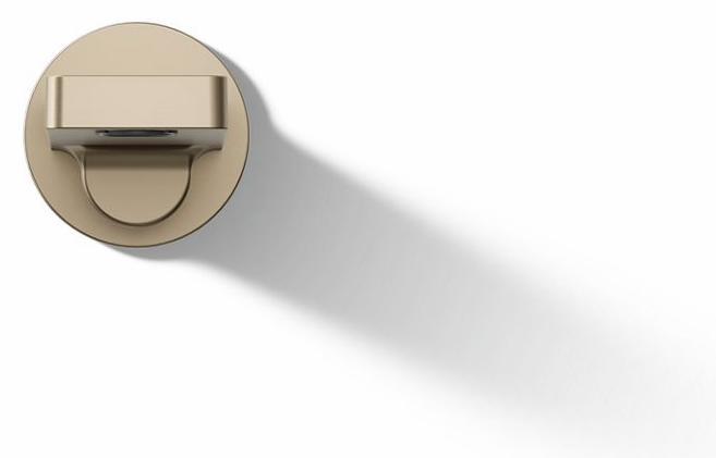 73120-BV product image.