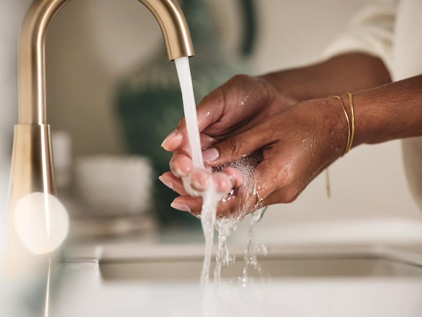 64430BZG product image.