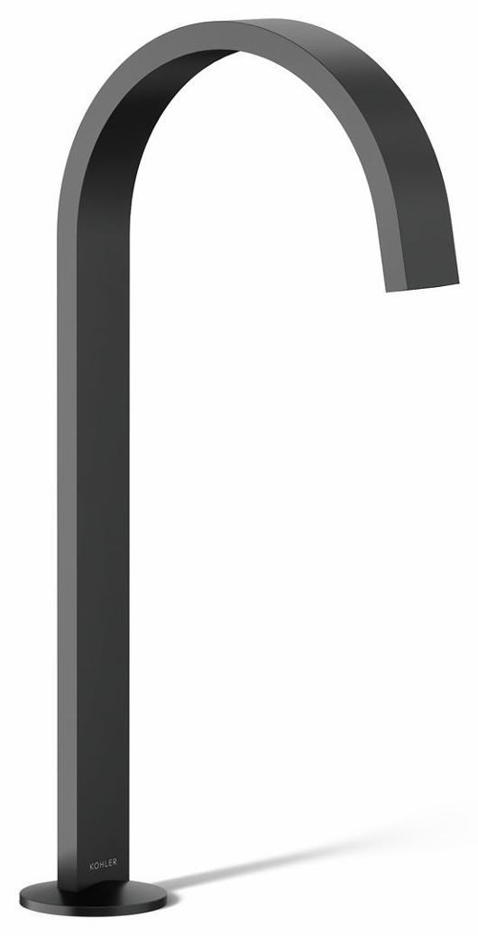 77966-BL product image.