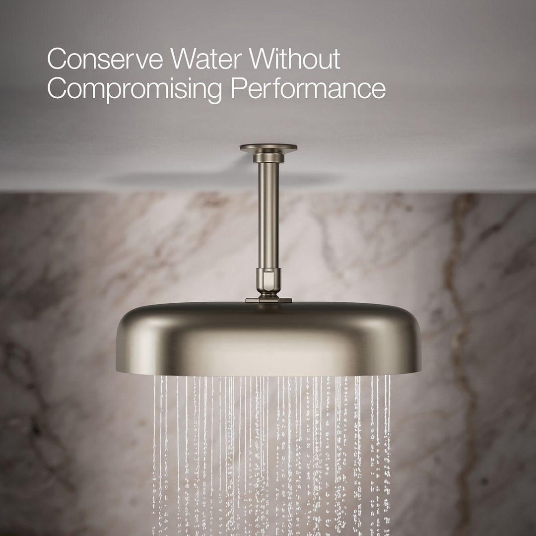 26293-BN product image.