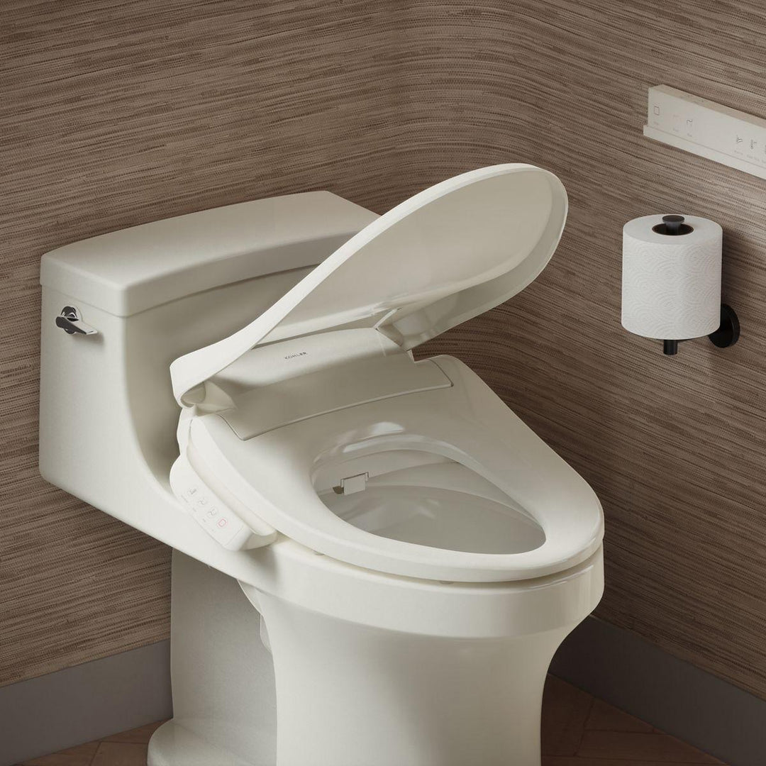 27142-CR-96 product image.