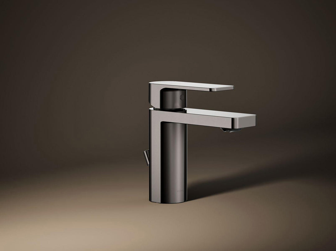 23472-4K-TT product image.