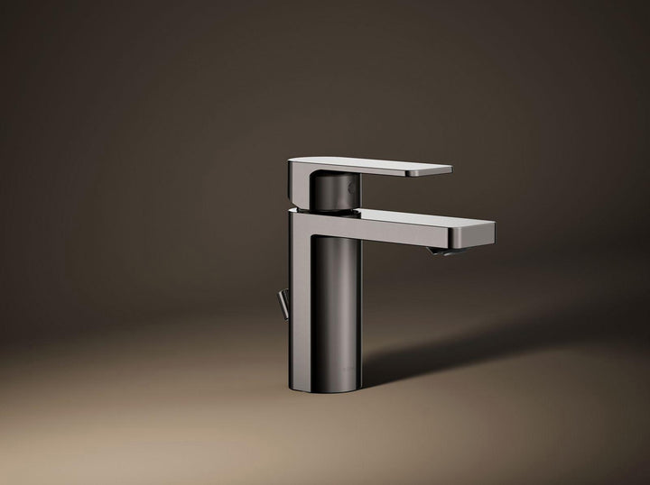 23472-4K-TT product image.