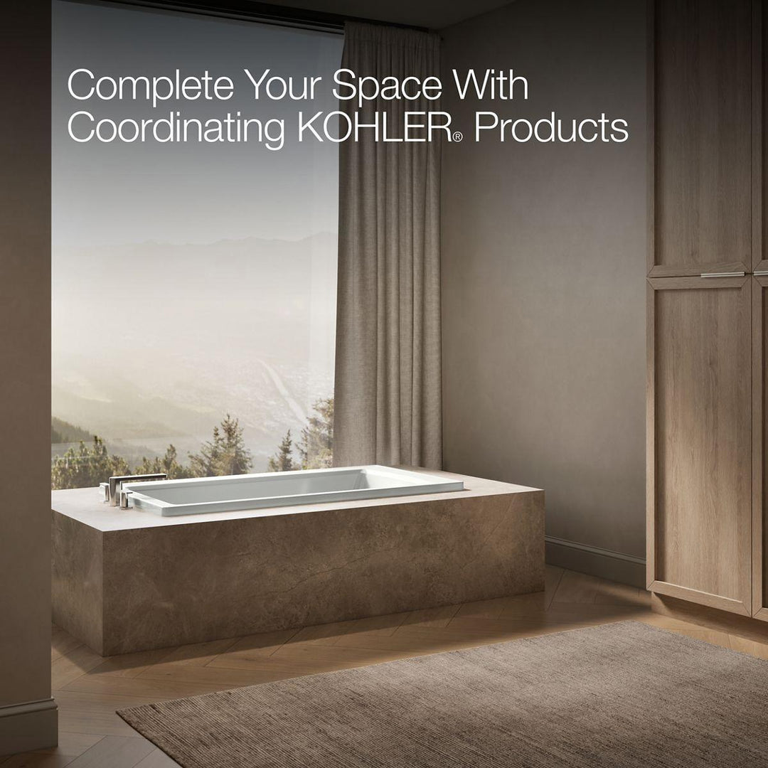 1123-95 product image.