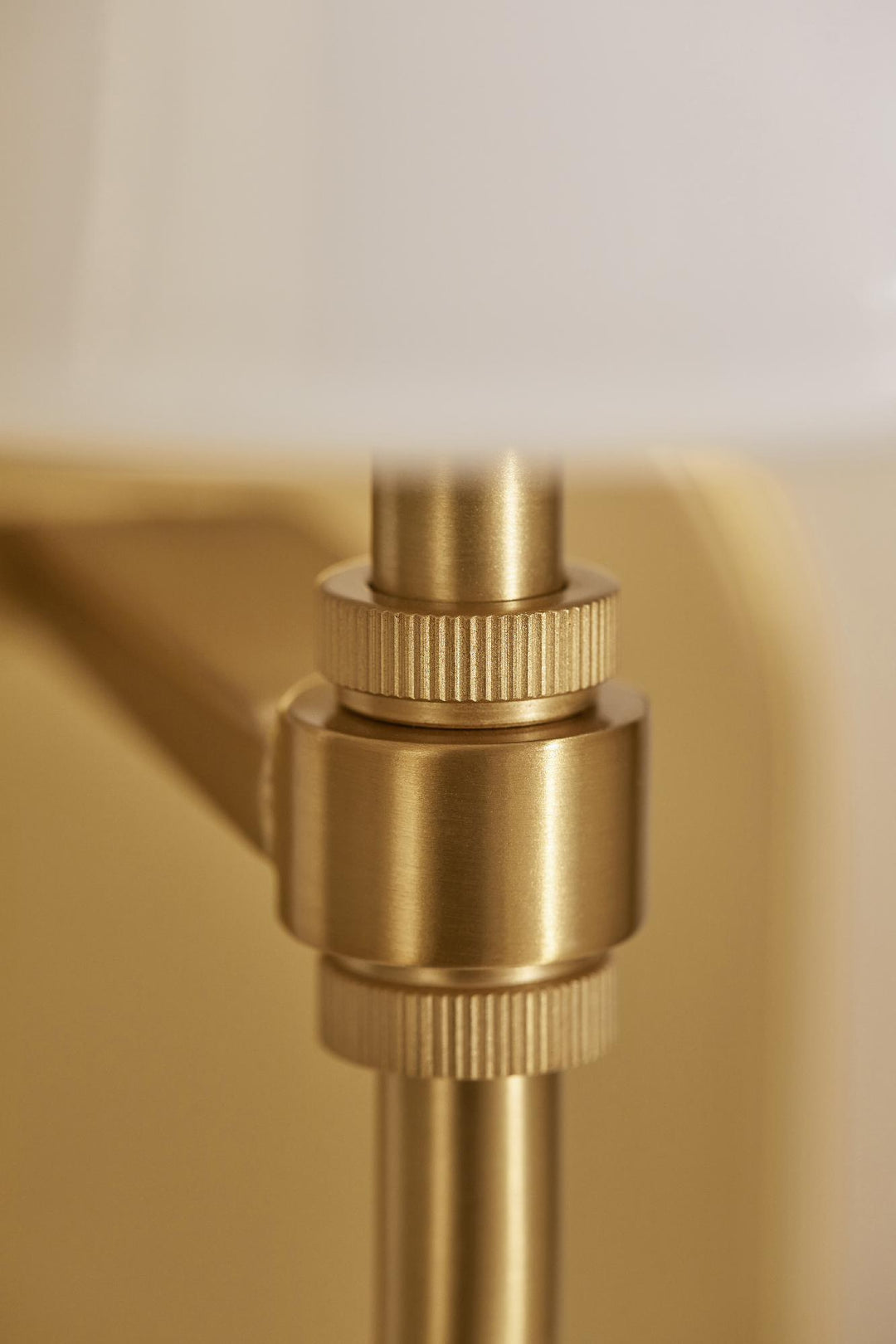 32255-SC01-BNL product image.