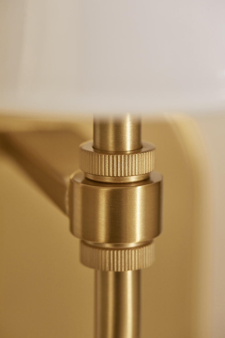 32255-SC01-BNL product image.