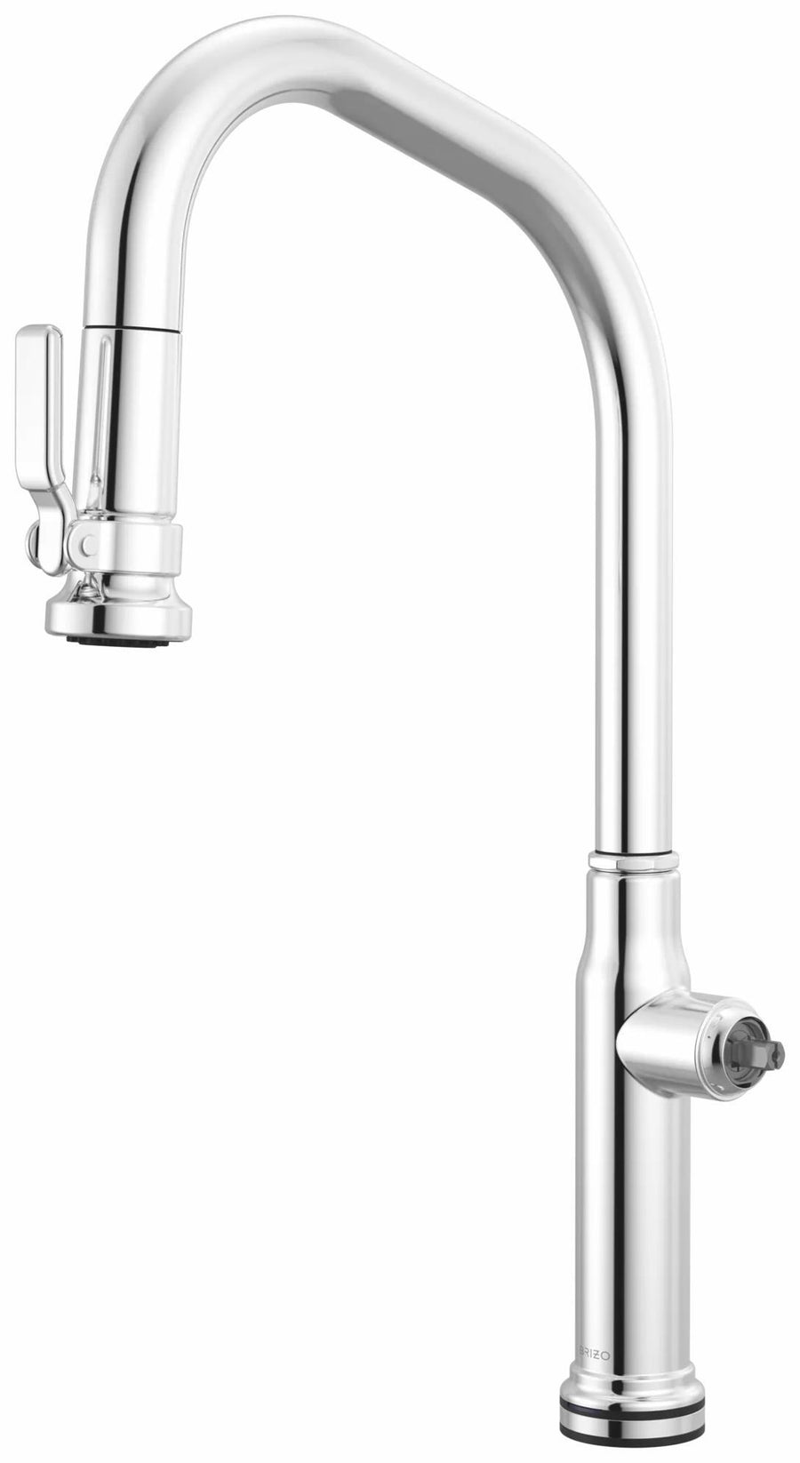 64049LF-PCLHP product image.