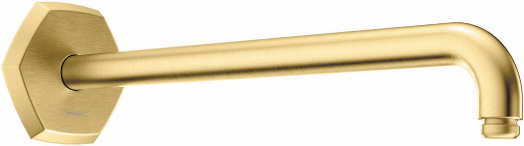 04833250 product image.