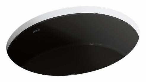 2881-7 product image.