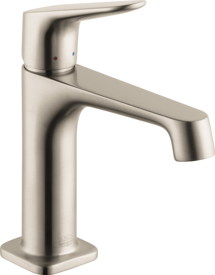 34010821 product image.