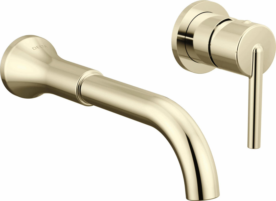 T3559LF-PNWL product image.