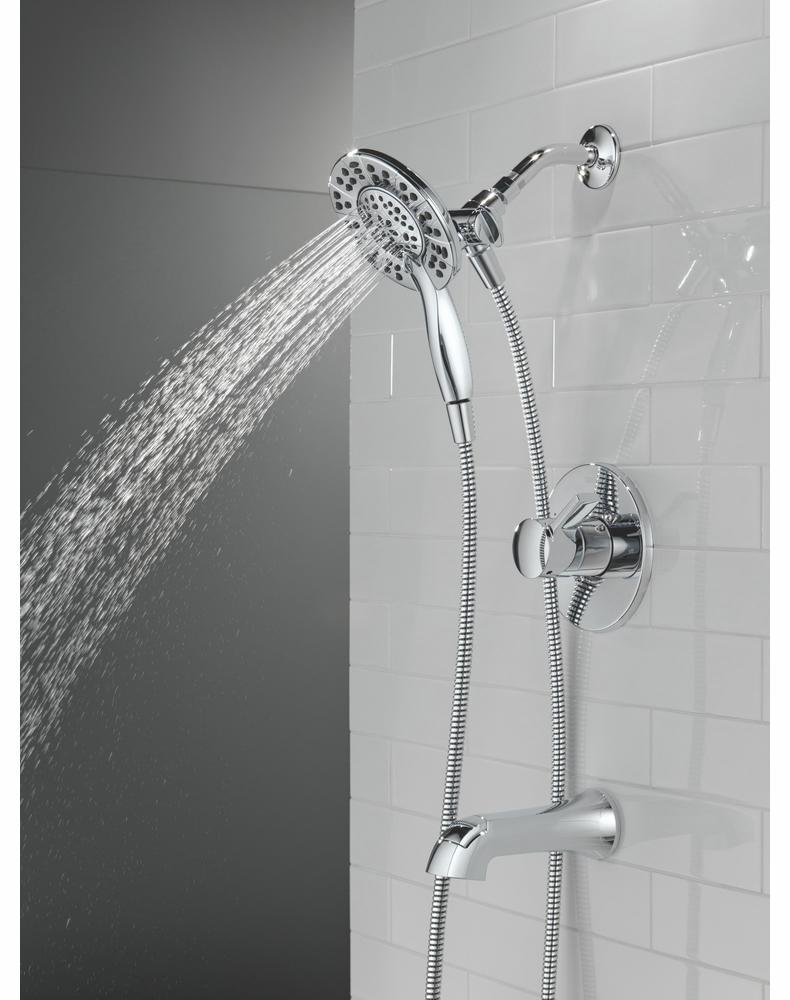 T144855-I product image.