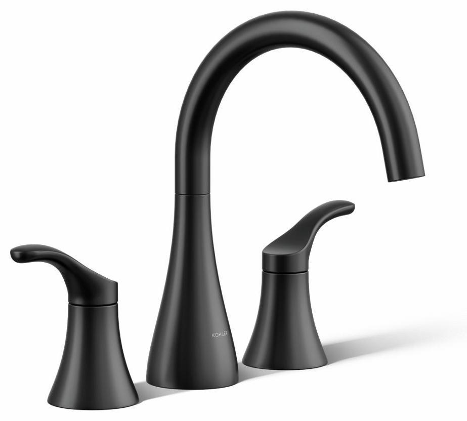T26426-4-BL product image.