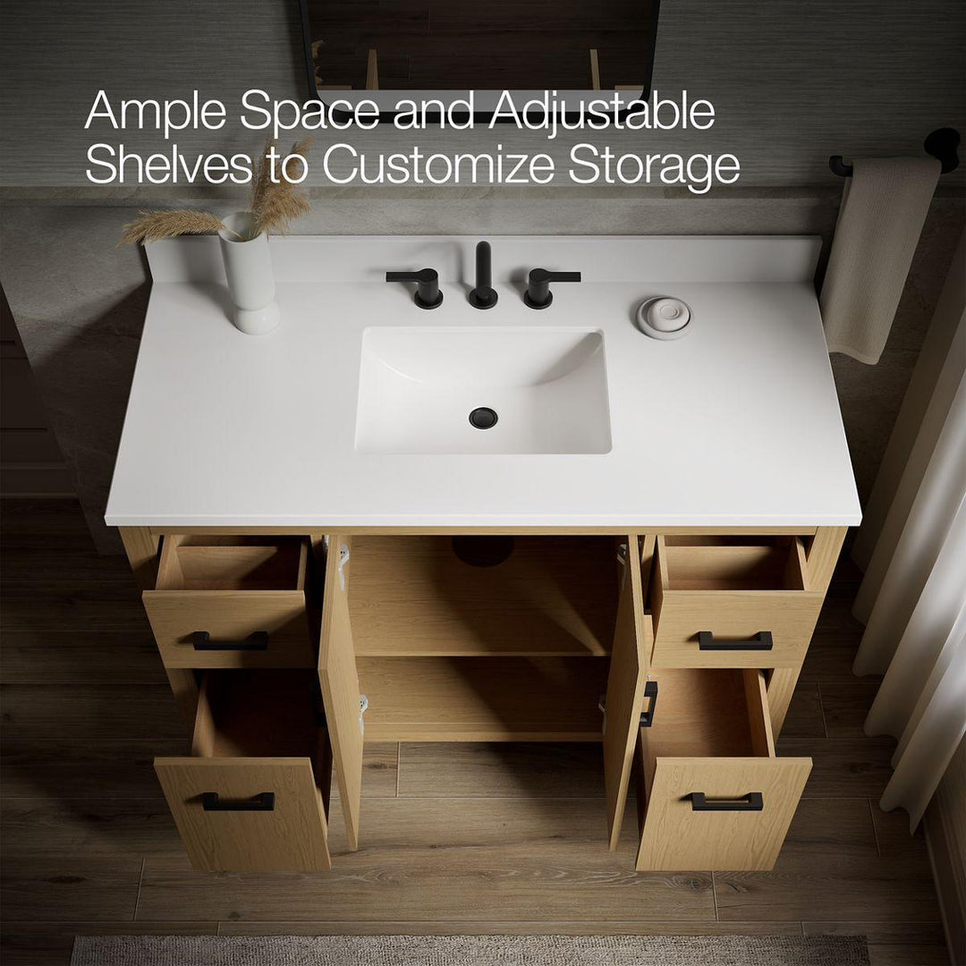 40640-BD1-WEK product image.