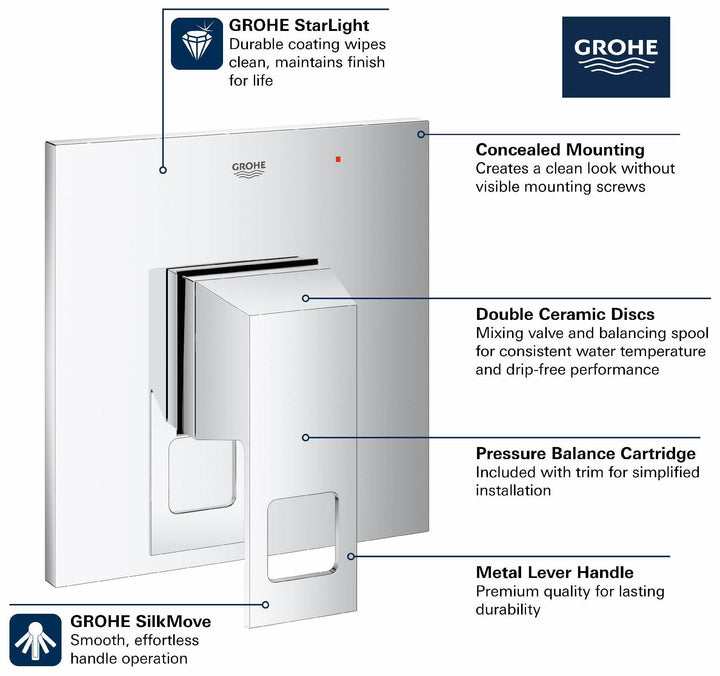 144692430 product image.