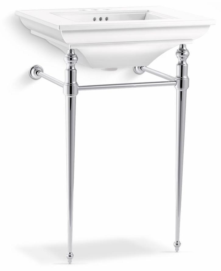 30007-2BZ product image.