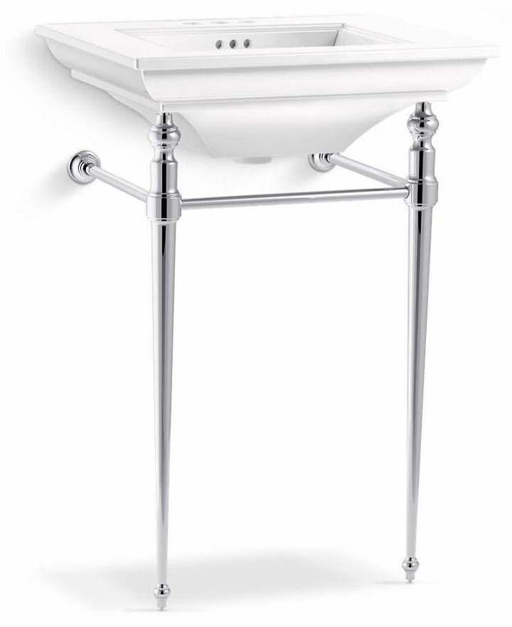 30007-2BZ product image.