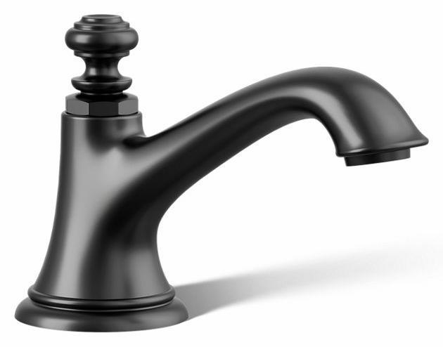 72759-BL product image.