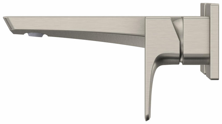 TLG07307U#BN product image.