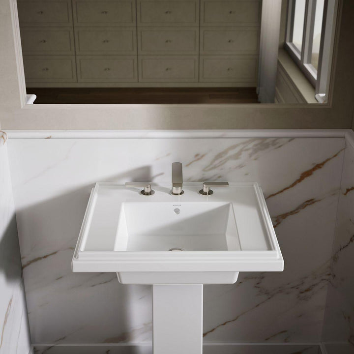 2844-8-0 product image.