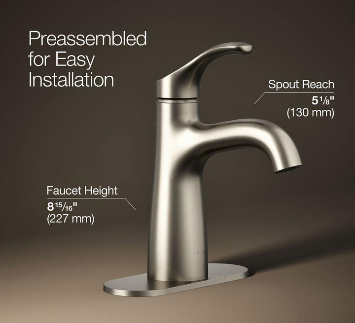 27389-4N-BN product image.