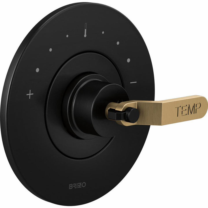 HL6634-BLGL product image.