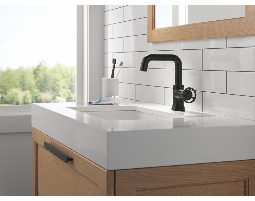 5547HAR-BL-DST product image.