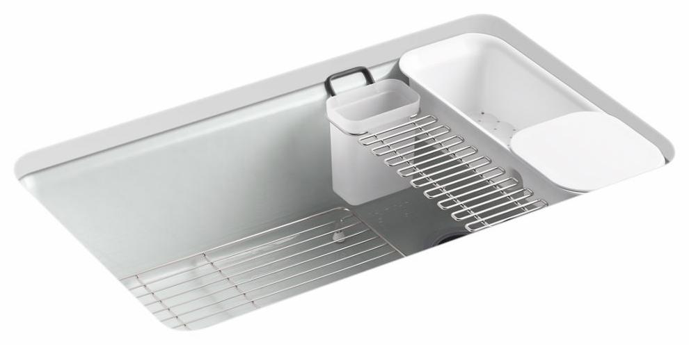 5871-5UA3-95 product image.