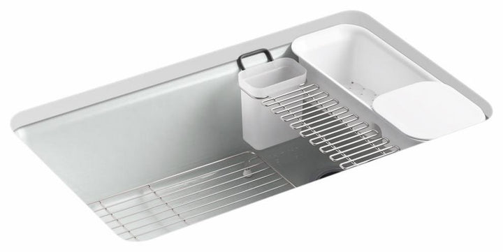 5871-5UA3-95 product image.