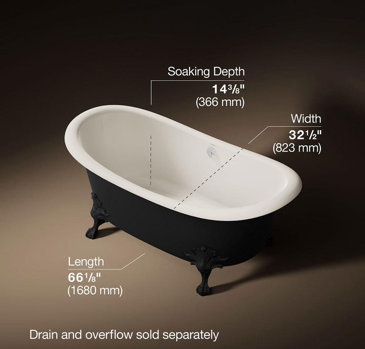 21000-P5-96 product image.