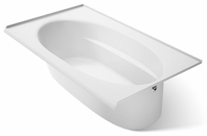 1115-R-0 product image.