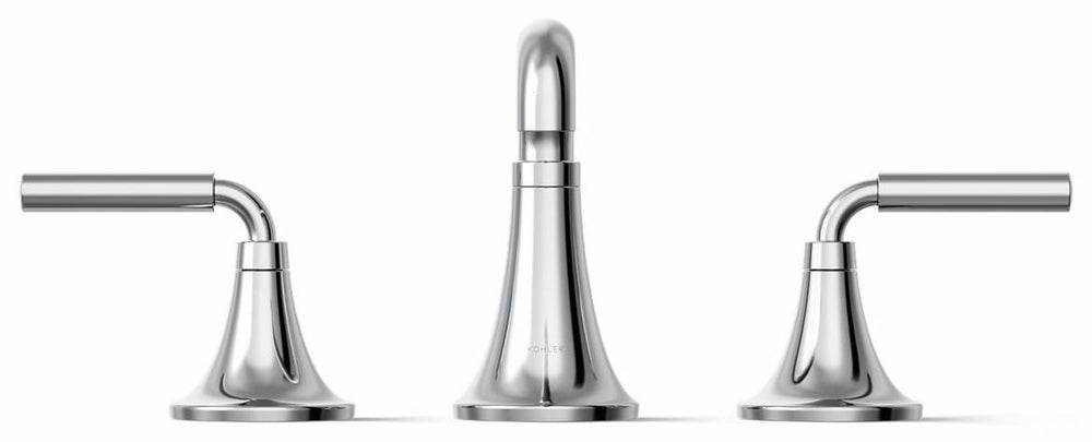 27416-4-CP product image.