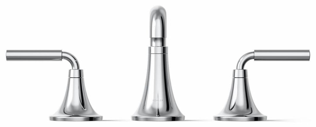 27416-4-CP product image.