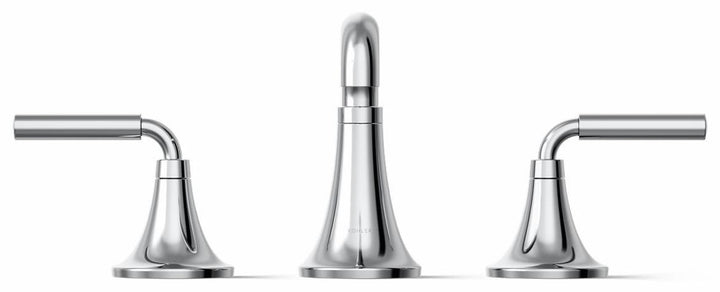 27416-4-CP product image.