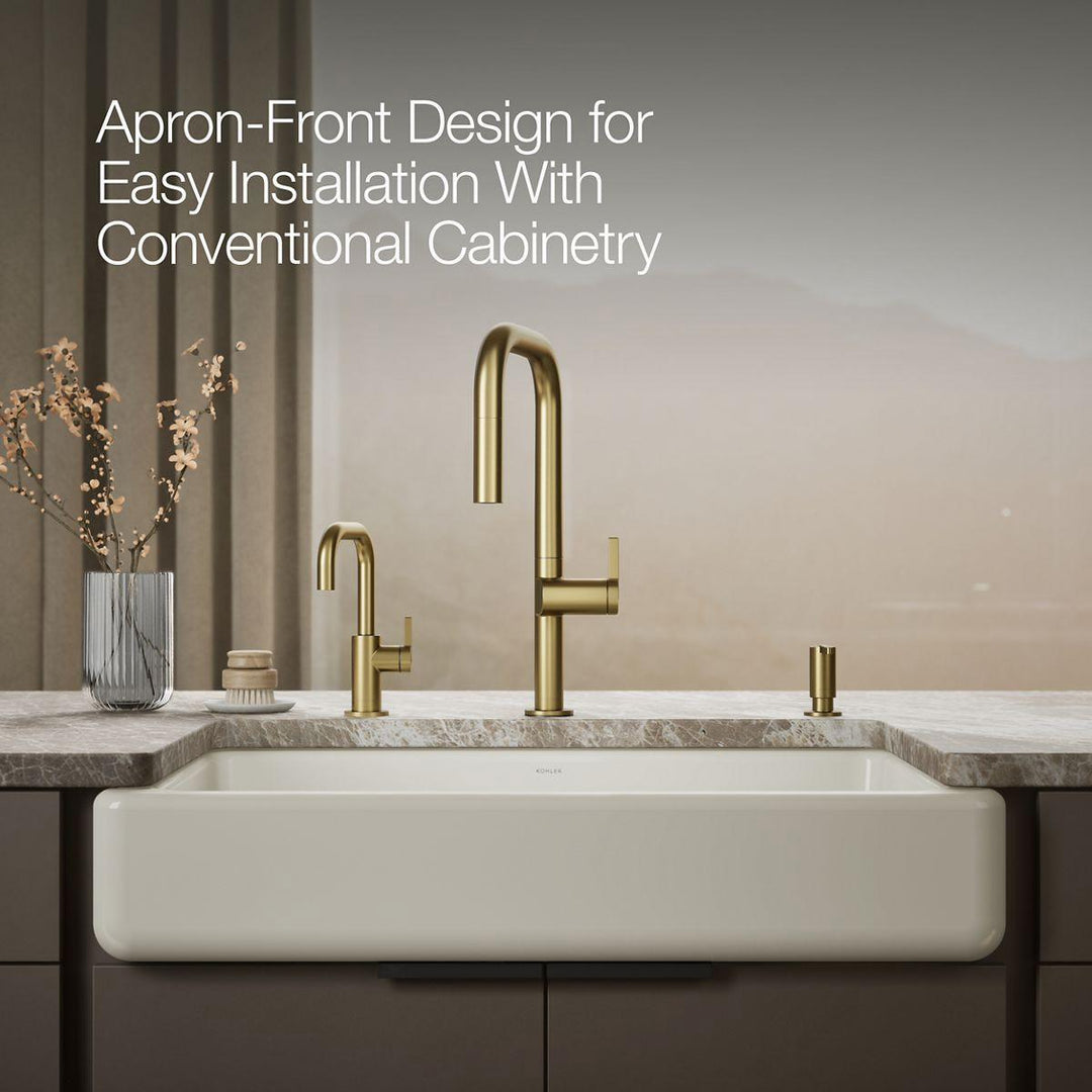 6488-96 product image.