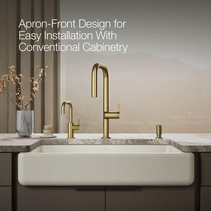 6488-96 product image.