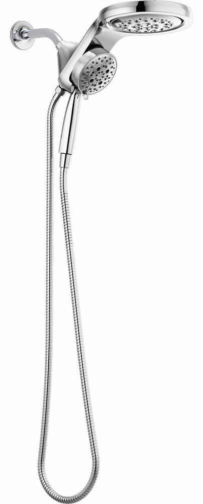 58680-PR product image.