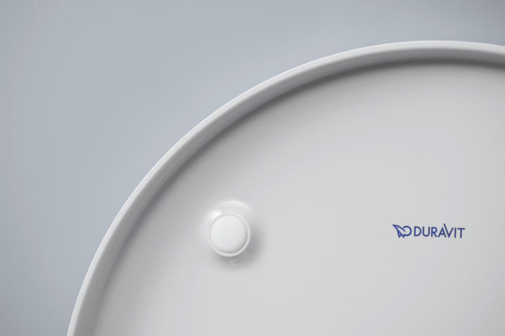 0021690000 product image.