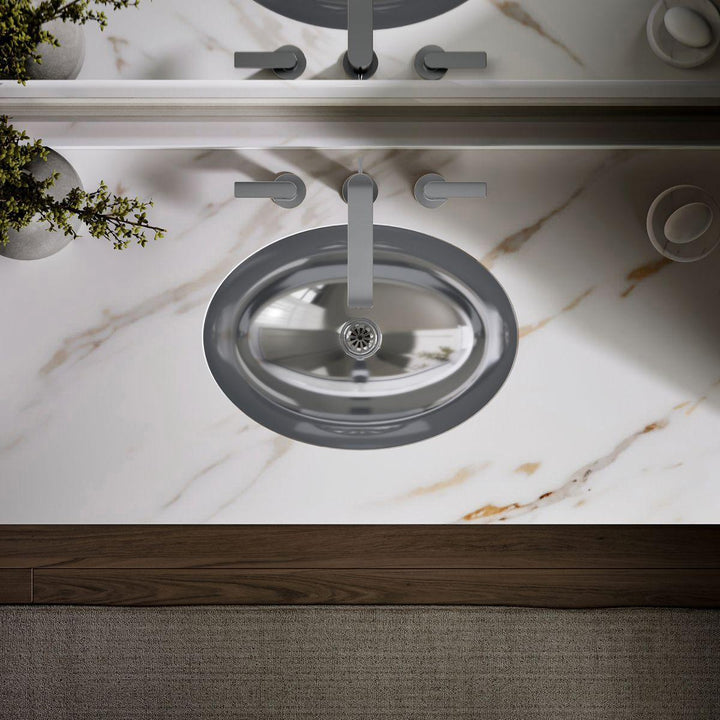 2602-MU-NA product image.