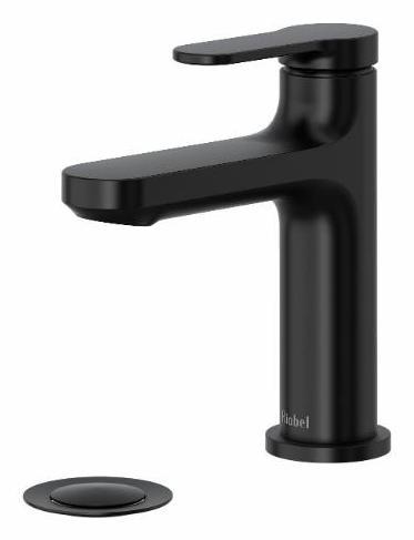 INS01BK product image.