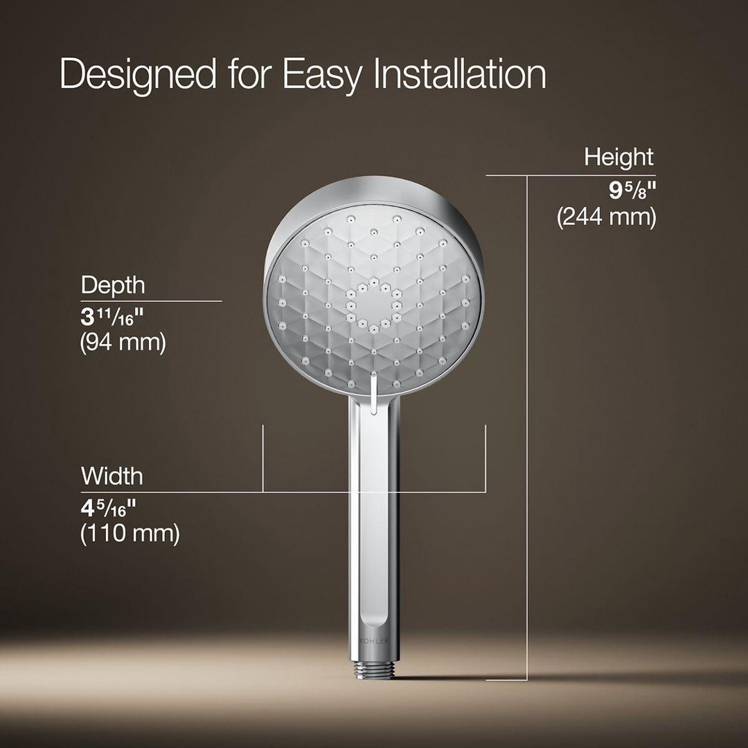 72415-G-CP product image.