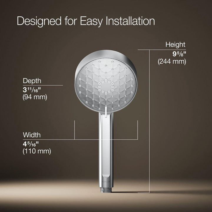 72415-G-CP product image.