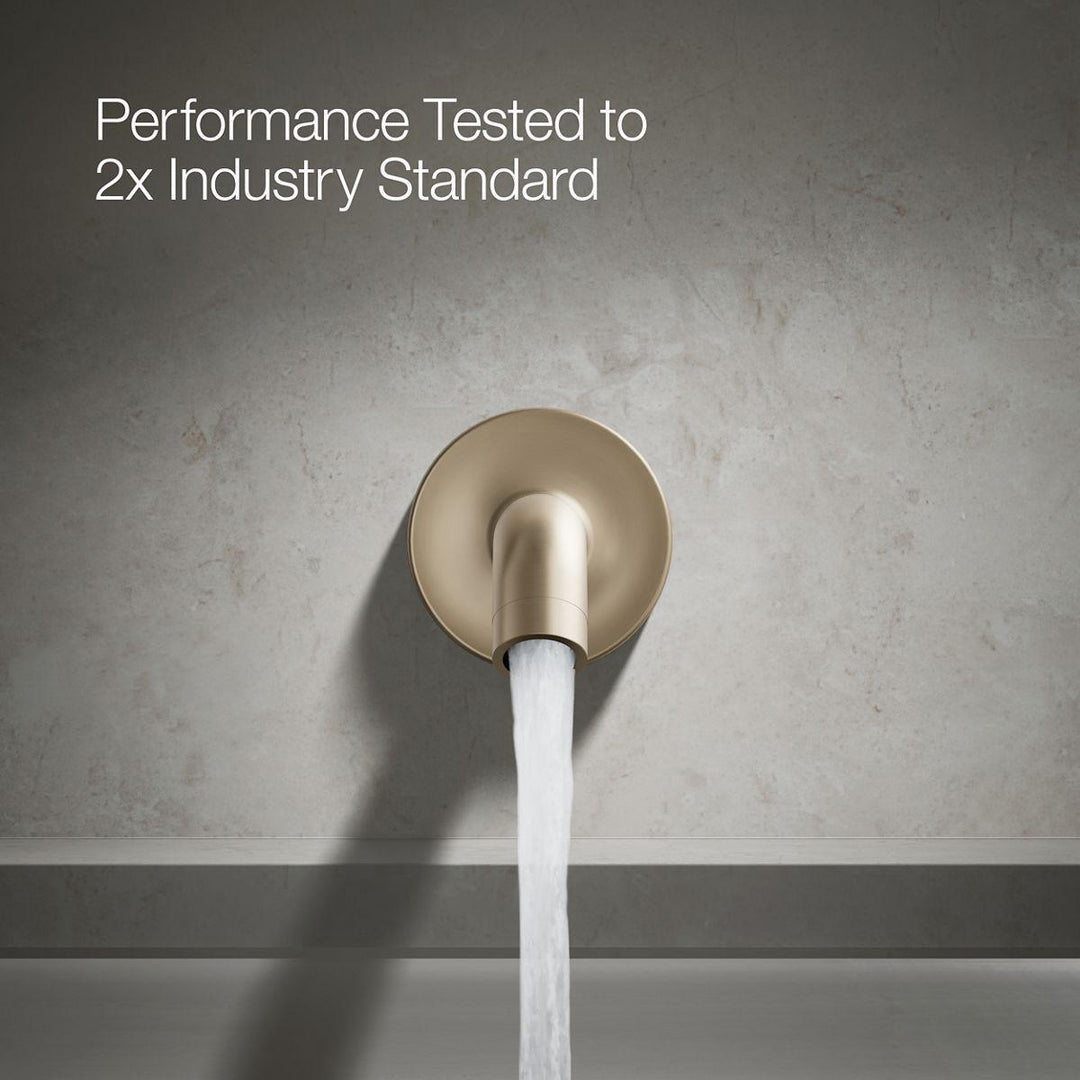 14426-BV product image.