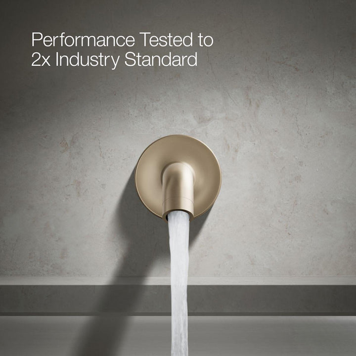 14426-BV product image.