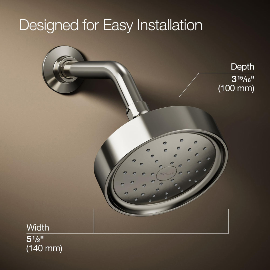 965-AK-SN product image.
