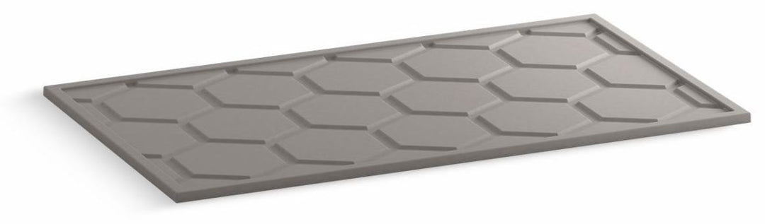 29747-1WT product image.
