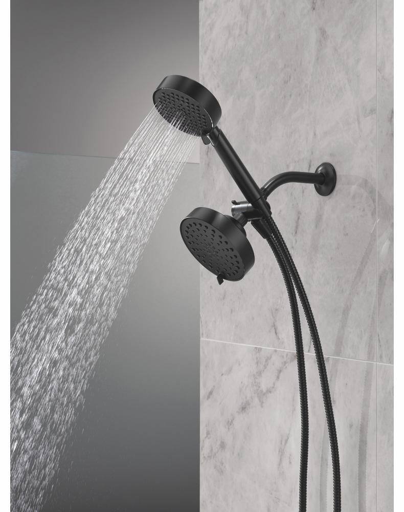75756BL product image.