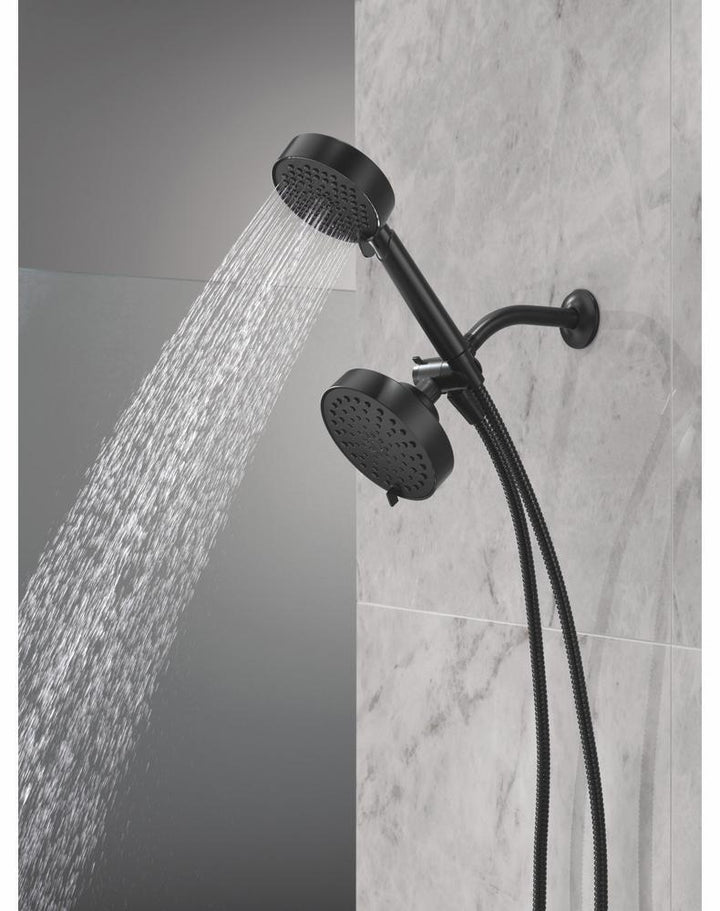75756BL product image.